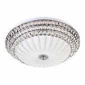 Потолочный светильник LED4U L1101-550 CR 