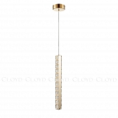 Подвесной светильник Elata 11560 