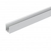 Профиль  051955 