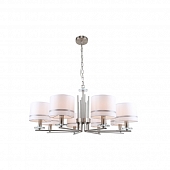 Подвесная люстра Chart 1045/11/08P 
