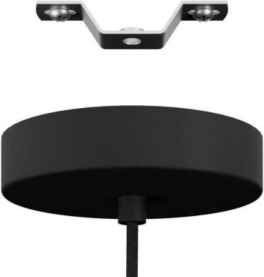 Подвесной светильник MUMBLES 43811