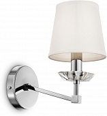 Бра Beira MOD064WL-01N 