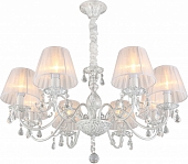 Подвесная люстра Bantine OML-53213-08 