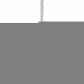 Подвесная люстра Omnilux 559 OML-55903-06 