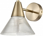 Бра Corne 6596/1W 