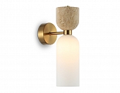 Бра Ceramo Modern LH53327 