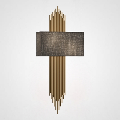 Бра  44.29