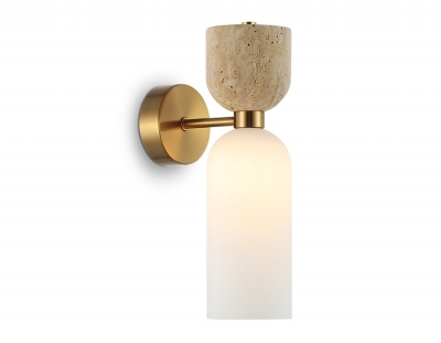 Бра Ceramo Modern LH53327