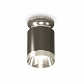 Точечный светильник Techno Spot XS6303101 