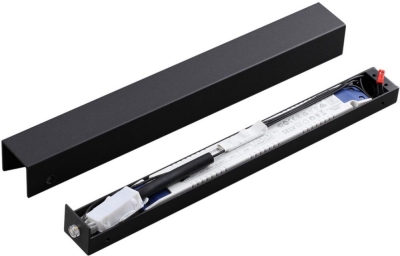 Драйвер Fino 357786