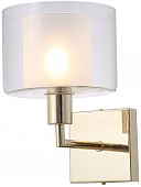 Бра Maestro MAESTRO AP1 GOLD 