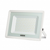 Прожектор уличный  WFL-100W/06W 