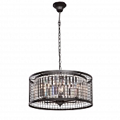 Подвесная люстра  V5184-1/6 