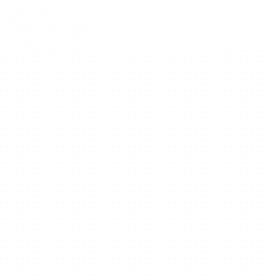 Прожектор уличный  WFL-100W/06W