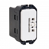 Выключатель  A4001 