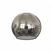 Плафон  S.12.GR 