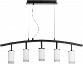 Подвесной светильник Rullo LR7353650 