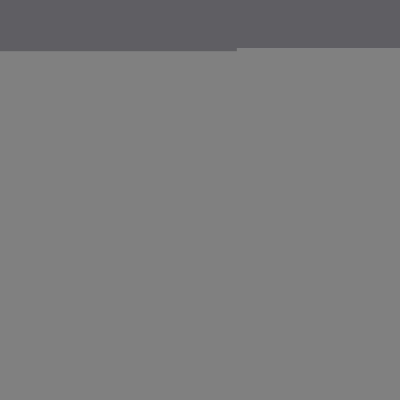 Потолочная люстра  IL0185-3CSQ-24 BK AB CASTOR