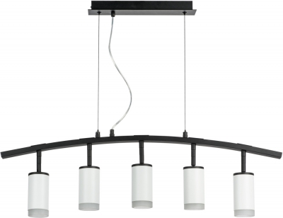 Подвесной светильник Rullo LR7353650