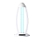 Бактерицидная лампа 2G11 UV-2-2G11-36W 