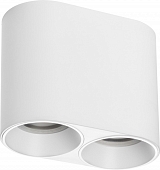 Точечный светильник Rullo 213466 