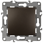 Запчасть  12-1111-13 