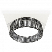 Точечный светильник Techno Spot XC8061031 