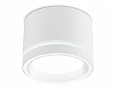 Точечный светильник Techno Spot TU5530 