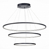 Подвесной светильник St603 in ST603.443.114 