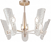 Потолочная люстра Dolores 4087-305 