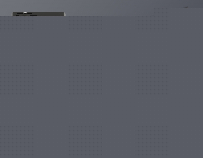 Трековый светильник TECHNO SPOT XT7422022