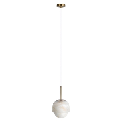Подвесной светильник Yoko 10411/S