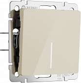 Выключатель  W1112143 