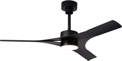 Потолочная люстра Thai 8715