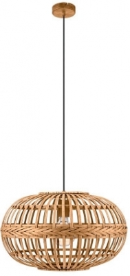 Подвесной светильник Amsfield 49771