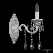 Бра AL7801 AL7801B10/1/175 A WMN 