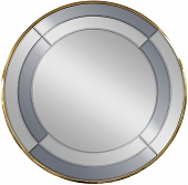 Зеркало настенное  KFG091 