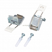 Держатель  034474 