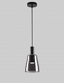 Подвесной светильник  F2824-07 