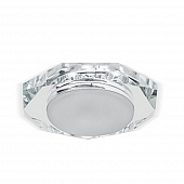 Точечный светильник Tablet GX207 