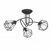 Потолочная люстра  V4930-1/3PL 