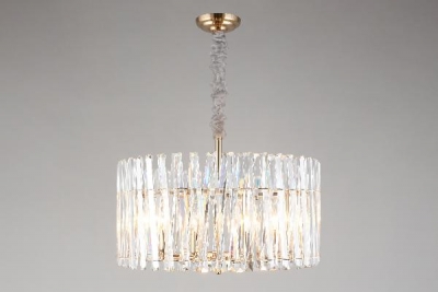 Подвесная люстра Verene APL.808.13.08