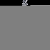 Подвесная люстра  IL2065-5PBC-25 ELITE 