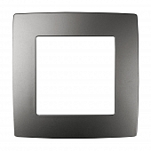 Рамка  12-5001-12 