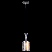 Подвесной светильник  02626-0.4-01 