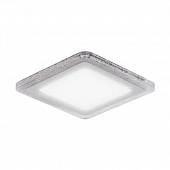 Точечный светильник Bubbles BL325 