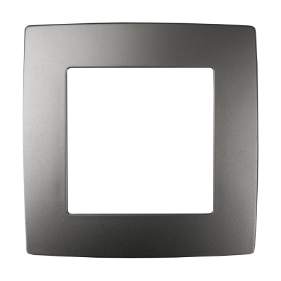 Рамка  12-5001-12