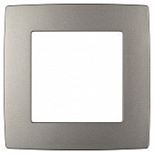 Рамка  12-5001-16 