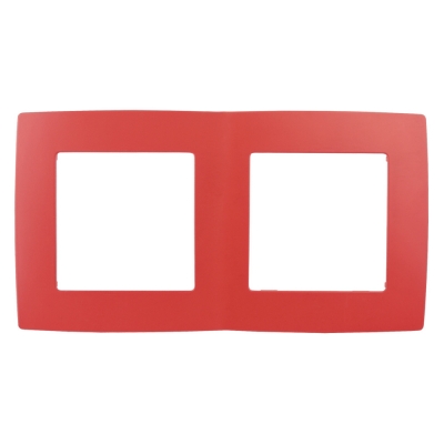 Рамка  12-5002-23