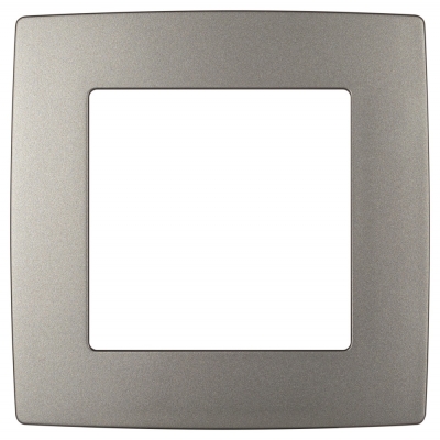 Рамка  12-5001-16